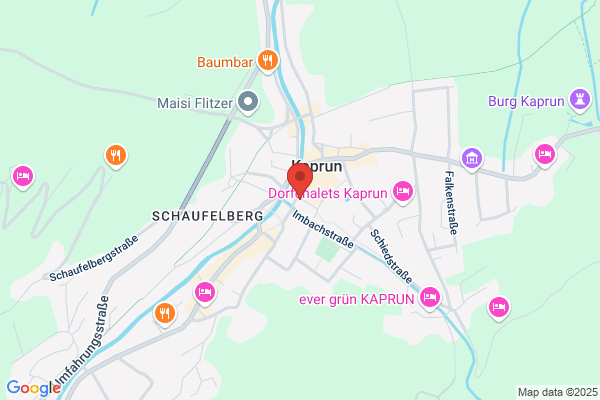 OPTI FIT Wellness GmbH und Co KG.