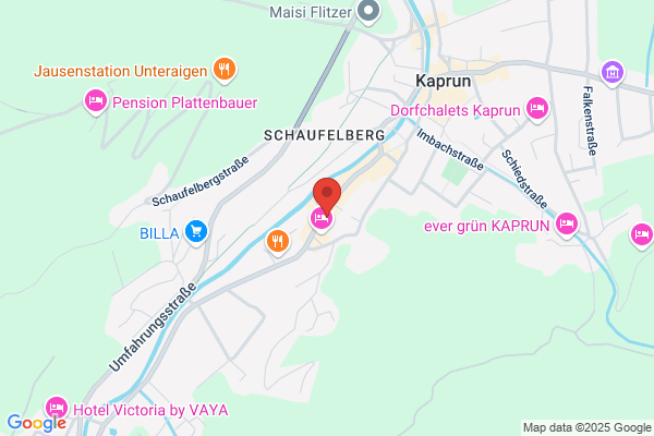 Europa Sportregion Marketing GmbH