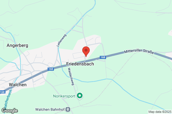 Gasthof Tannenhof