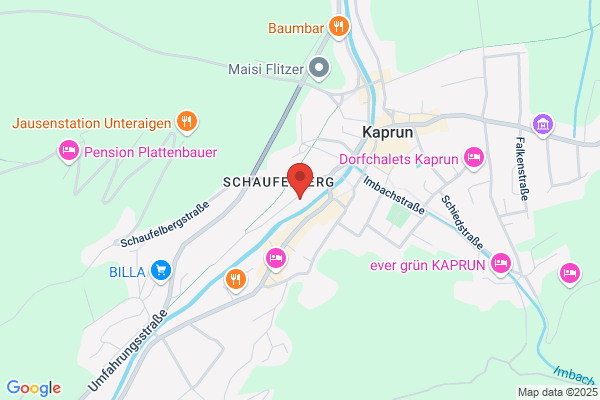 Volksschule
