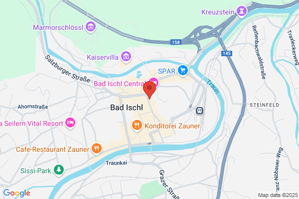 3 PRINZEN Brasserie – Restaurant - Brauerei