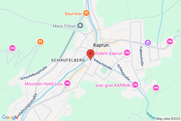 Oesterreichische Post AG Postamt