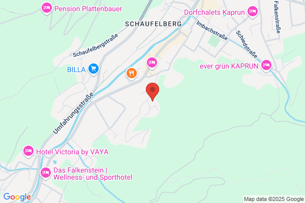 Appartementhaus