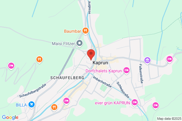Neumayr KG
