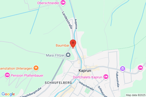 Baumbar GmbH