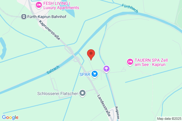 Deutsch und Co. OEG
