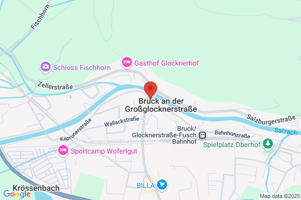 Reinis Bar Cafe Beo Plaickner und Co KEG