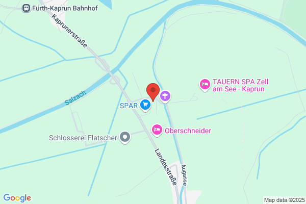 KEB-Kommunikation- und Energie-Beratung Schwaighofer und Partner OEG