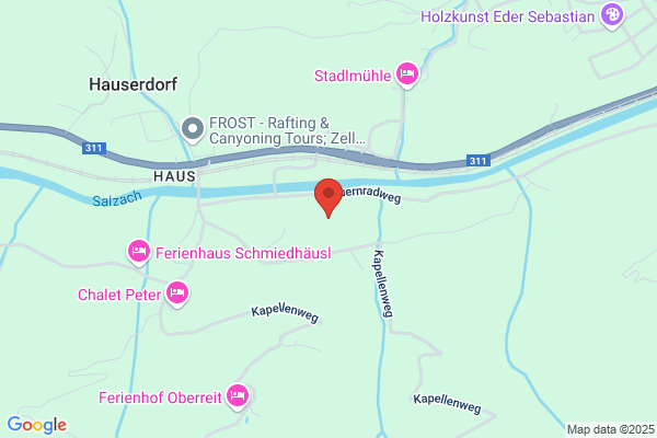 Reinhalteverband Zellerbecken