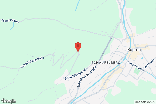 Skiklub Zell/See-Schuettdorf Herbert Mayerhofer