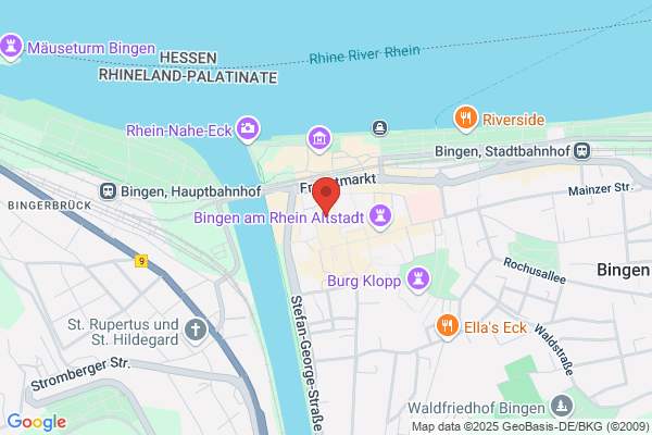 INTERSPORT Bründl