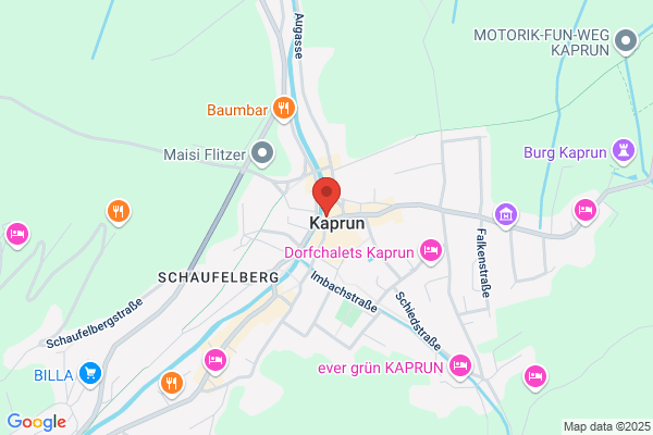 INTERSPORT Bründl