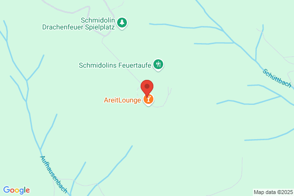 INTERSPORT Schmitten
