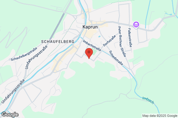 Sport Plattenweferverein Schuettdorf