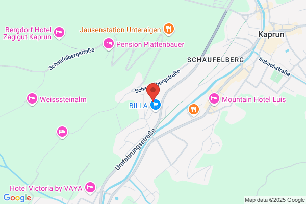 TSU Bruck