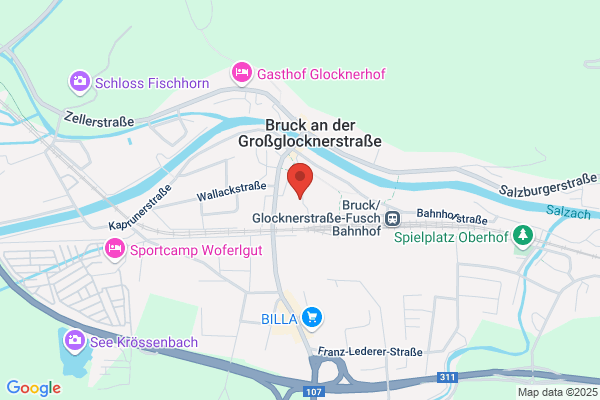 TSU Bruck