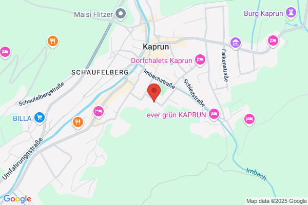 WSK Kaprun