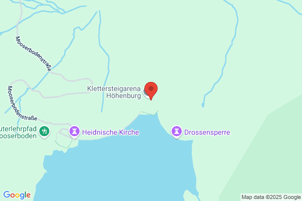 Acushnet Oesterreich GmbH