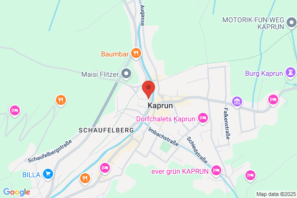 Tennsiplatz Sport Glaser