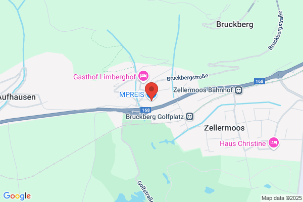 MPREIS