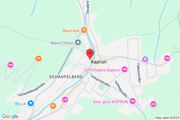 Gletscher- Apotheke Magpharm Johann Baier