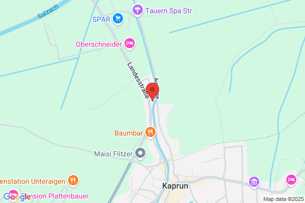 Generalagentur Handl GmbH