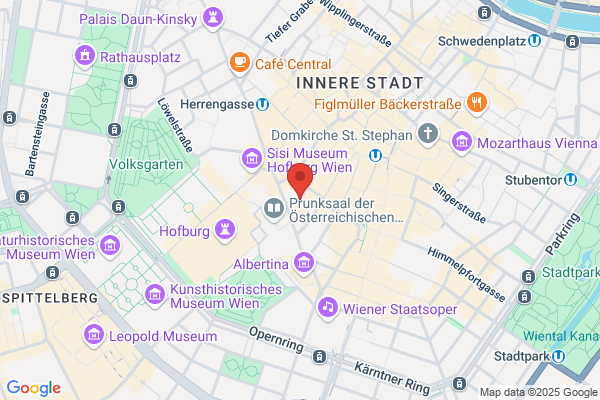 Consent - Betriebs- beratung Gesellschaft m.b.H. Fil 3822 Karlstein (300247939)