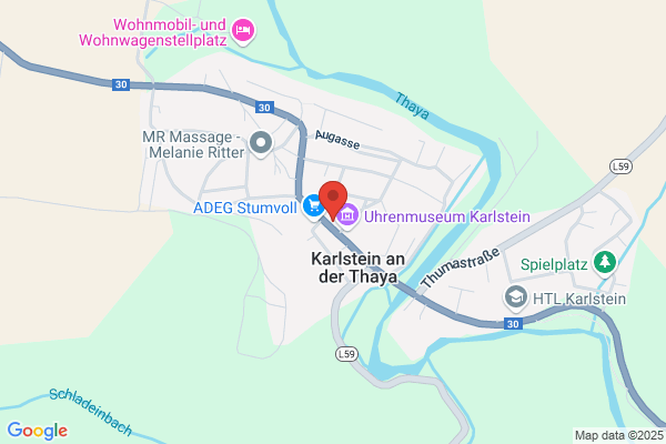 Freunde der Heilkräuter