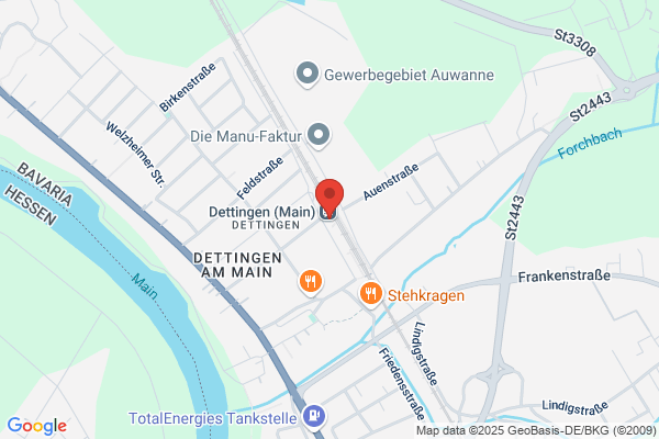 Oesterreichische Post AG Postamt