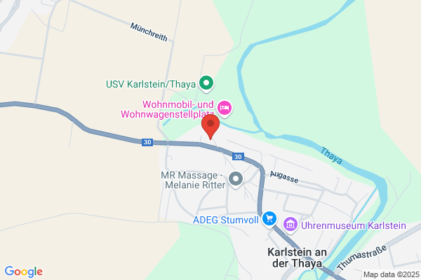 V. Rollstuhltennis Karlstein Bernhard Kuehtreiber