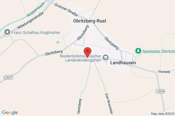 RADLEGGER & KRAL Ziviltechniker f Bauingenieurwesen GmbH