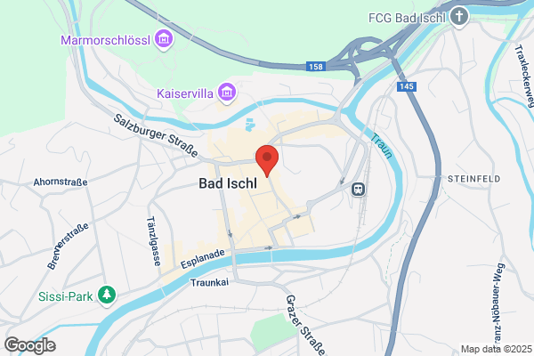 SCHUH-WERKSTATT