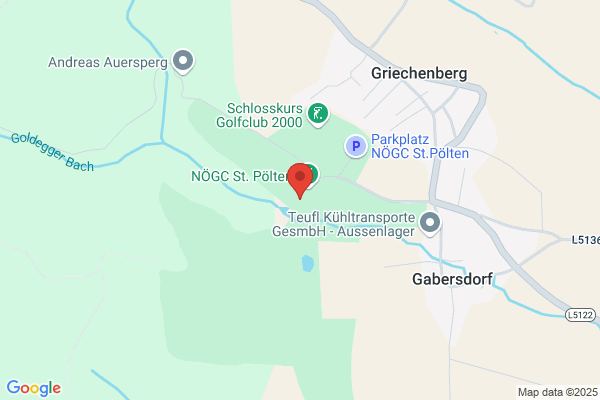 Goldegg Stub'n - Restaurant Schloss Goldegg
