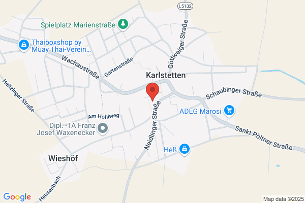Hauptschule