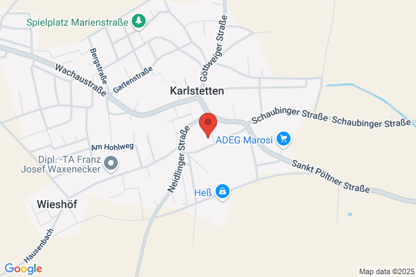 Kloiber Julius Schlachthof GmbH