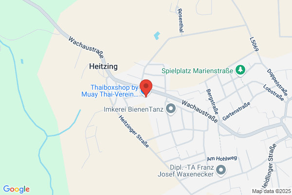 Moore Geschaeftsformulare Ges.mbH