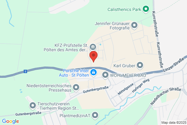 OSTERREICHISCHE WAssER- RETTUNG Landesverband NOe
