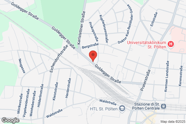 Obst- u. Gartenbauverein
