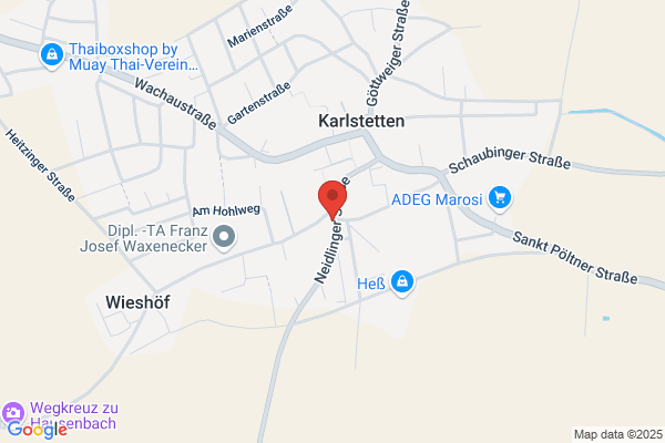 Volksschule
