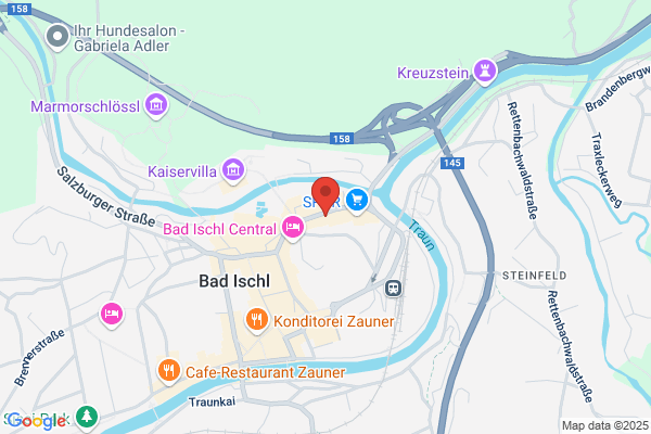 Renard Landhausmode ab Lager