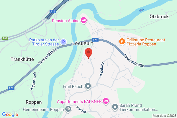 BSDO - Beton-Schneide-Dienst Oberland | Betonschneiden | Kernbohren | Wandsägen