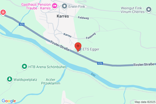 Briller-Geraete-Verleih GmbH