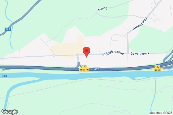FUSSL MODESTRASSE Mayr GmbH