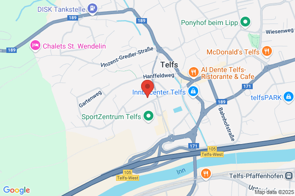 Frauenturnverein
