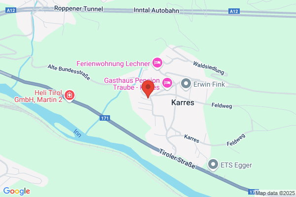 Freiwillige Feuerwehr
