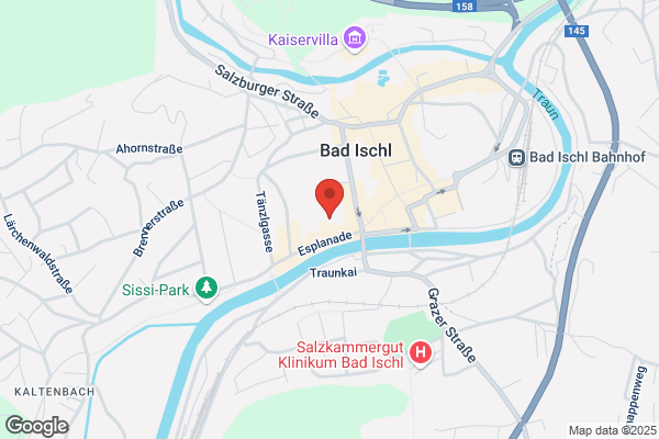 Stadtheuriger-Schloessl Schenke