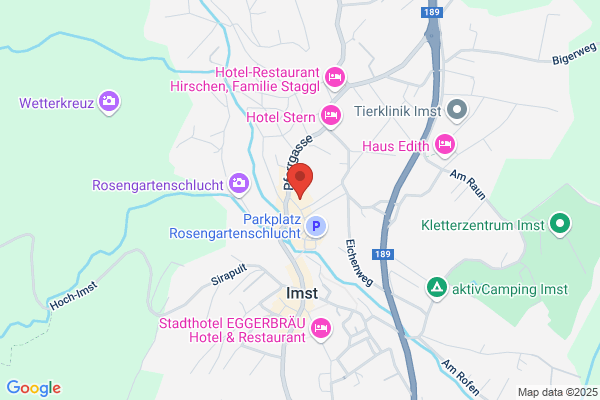 Sozial- und Gesundheitssprengel
