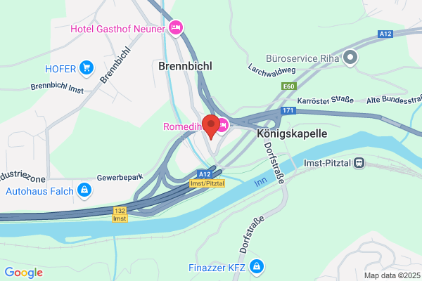 KFZ RUELAND