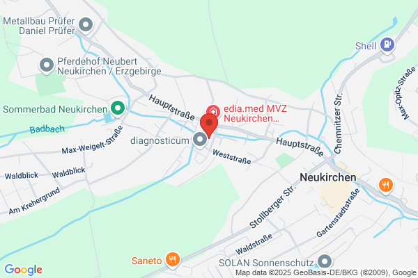 MIBAG Sanierungs GmbH Brandschadensanierung & Wasserschadensanierung