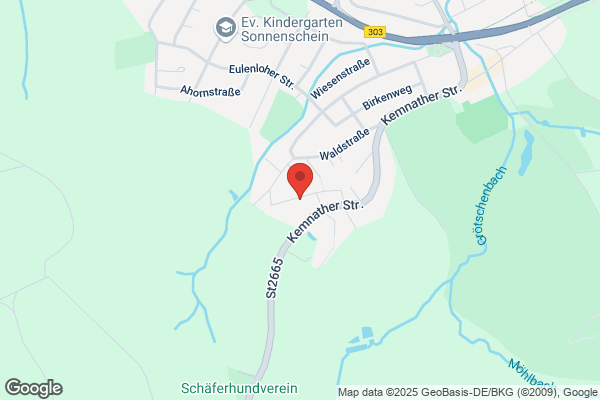 Adolf Unterkoefler OHG. i.L.